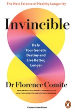 Invincible
