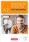 Business English for Beginners A2 - Kursbuch mit Audios online als Augmented Reality