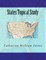 States Topical Study
