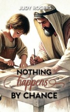 Nothing Happens By Chance
