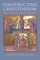 Constructing Christendom