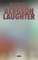 Laughter