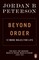 Beyond Order