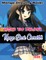 Manga Drawing Books