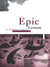 Epic Lessons