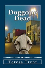 Doggone Dead