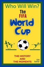 World Cup