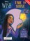 Disney Wish: Puffy Sticker Book