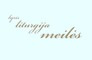 Liturgija meilės