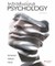 Introducing Psychology