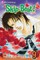 Skip-Beat!, Vol. 9