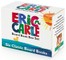 Eric Carle Six Classic Board Books Box Set