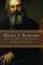 Orestes A. Brownson