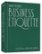 Emily Post's Business Etiquette