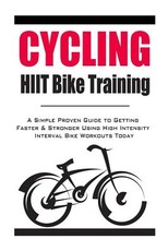 Cycling