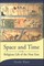 Space and Time in the Religious Life of the Near East