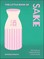 The Little Book of Sake