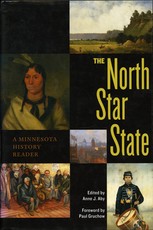 The North Star State