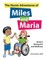 The Heroic Adventures of Miles and Maria Book 4