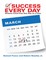 Success Every Day: Dreams Come True One Day At a Time