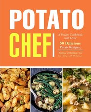 Potato Chef
