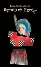 Ilgesnis už ilgesį