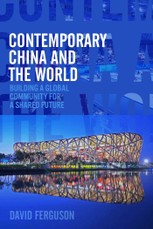 Contemporary China and the World