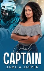 Cruel Captain