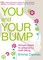 You and Your Bump