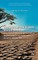 Analysis of the Global Water Crisis - Illustrating Regions with Extreme Water Scarcity to Those with Relative Abundance