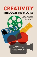 Creativity Through the Movies