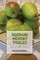Husband Memory Pickles