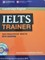 IELTS TRAINER