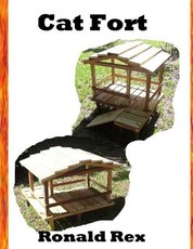 Cat Fort