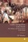 Conflict and Agreement in the Church. Volume II