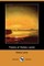 Poems of Sidney Lanier