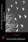 The World's Great Sermons, Volume 02