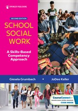 School Social Work