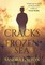 Cracks in a Frozen Sea