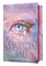 Mafi, T: Shatter Me/New Republic/WATCH ME /Special Ed.