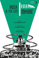India & the G20