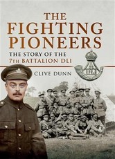 Fighting Pioneers