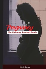 Pregnancy