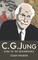 C.G.Jung