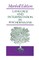 Language and Interpretation in Psychoanalysis