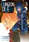 Dungeon Dive: Aim for the Deepest Level (Manga) Vol. 3