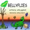 Bellyflies