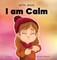 With Jesus I am Calm
