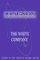 The White Company
