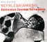Nepalenkiamasis. Dailininkas Zenonas Varnauskas (1923–2010)